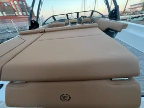 Thumbnail von Cobalt CS23