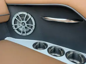 Thumbnail von Cobalt CS23