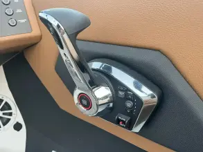 Thumbnail von Cobalt CS23