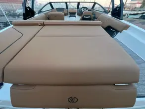 Thumbnail von Cobalt CS23