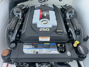 Thumbnail von Cobalt CS23