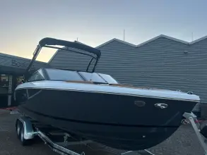 Thumbnail von Cobalt CS23