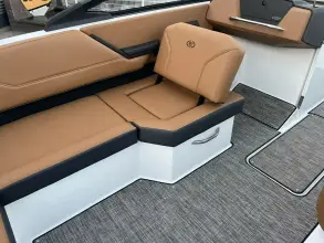 Thumbnail von Cobalt CS23