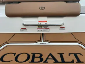 Thumbnail von Cobalt CS23