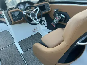 Thumbnail von Cobalt CS22