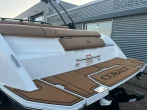 Thumbnail von Cobalt CS22