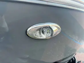 Thumbnail von Cobalt CS22