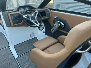 Thumbnail von Cobalt CS22