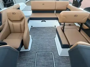 Thumbnail von Cobalt CS22