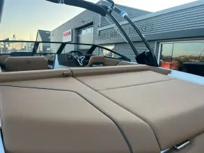 Thumbnail von Cobalt CS22