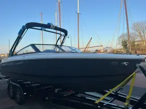 Thumbnail von Cobalt CS22