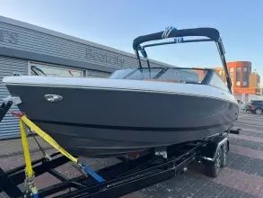 Thumbnail von Cobalt CS22