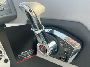 Thumbnail von Cobalt CS23