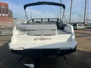 Thumbnail von Cobalt CS23