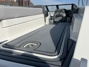 Thumbnail von Cobalt CS23