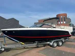 Thumbnail von Cobalt CS23