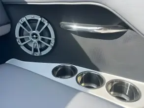 Thumbnail von Cobalt CS23