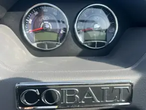 Thumbnail von Cobalt CS23