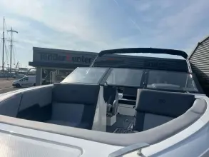 Thumbnail von Cobalt CS23