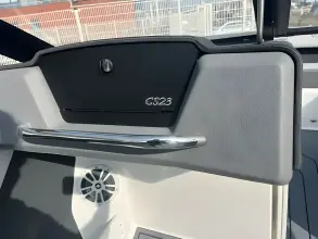 Thumbnail von Cobalt CS23