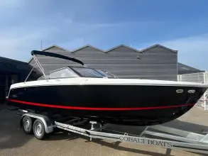 Thumbnail von Cobalt CS23