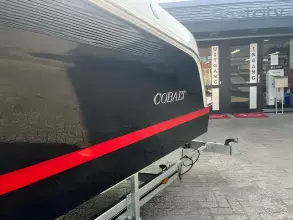 Thumbnail von Cobalt CS23