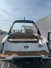 Thumbnail von Cobalt CS23