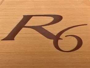 Thumbnail von Cobalt R6