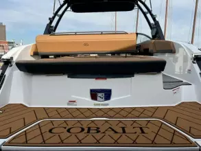 Thumbnail von Cobalt R6