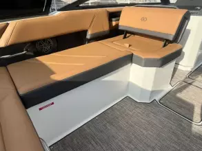 Thumbnail von Cobalt R6