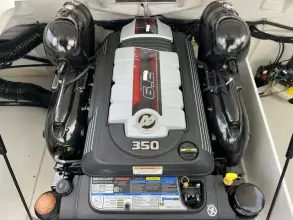 Thumbnail von Cobalt R6