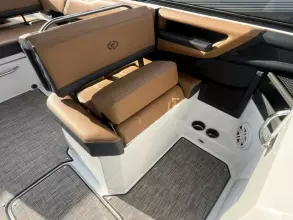 Thumbnail von Cobalt R6