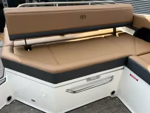 Thumbnail von Cobalt R6