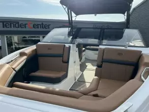 Thumbnail von Cobalt R6