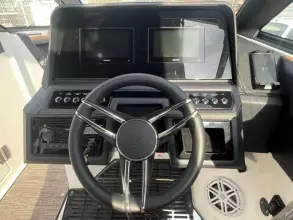 Thumbnail von Cobalt R6