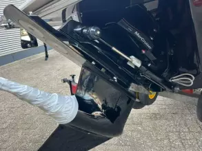 Thumbnail von Cobalt R6