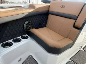 Thumbnail von Cobalt R6