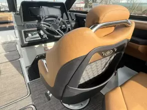 Thumbnail von Cobalt R6