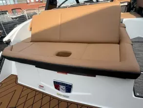 Thumbnail von Cobalt R6