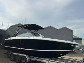 Thumbnail von Cobalt R6