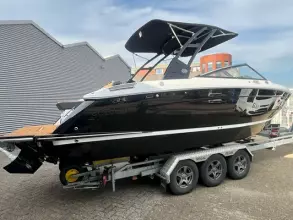 Thumbnail von Cobalt R6