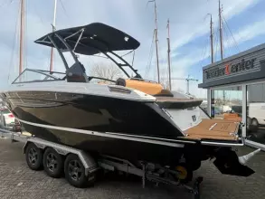 Thumbnail von Cobalt R6