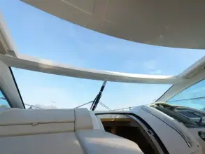 Thumbnail von Sessa Marine C 52 Sessa C46 HT IPS