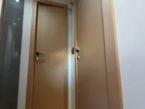 Thumbnail von Sessa Marine C 52 Sessa C46 HT IPS