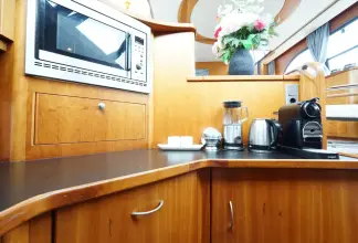 Thumbnail von Van Der Valk Dynamic 1500 Van der Heijden Dynamic 15.00 VS