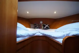 Thumbnail von Van Der Valk Dynamic 1500 Van der Heijden Dynamic 15.00 VS