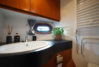 Thumbnail von Van Der Valk Dynamic 1500 Van der Heijden Dynamic 15.00 VS