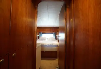 Thumbnail von Van Der Valk Dynamic 1500 Van der Heijden Dynamic 15.00 VS