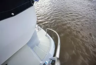 Thumbnail von Jetten 44 AC-RS