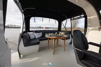 Thumbnail von Jetten 44 AC-RS